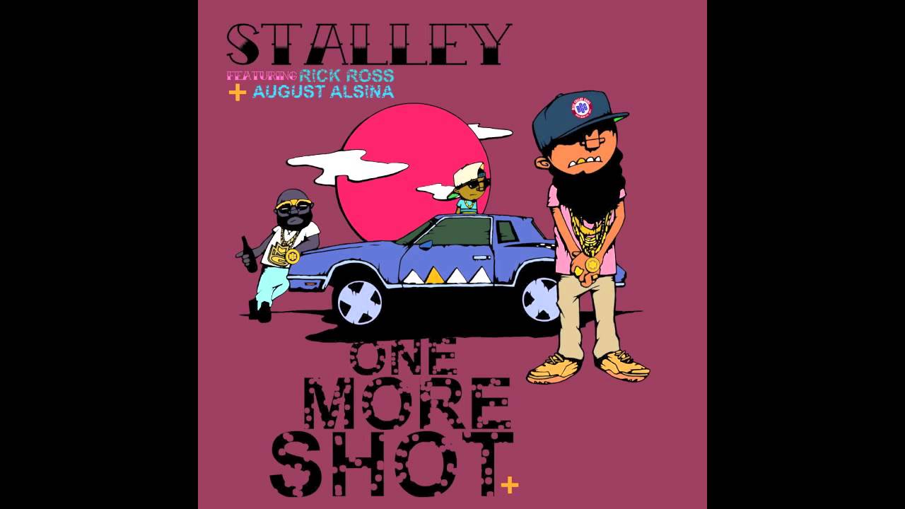 stalley lincoln way nights download