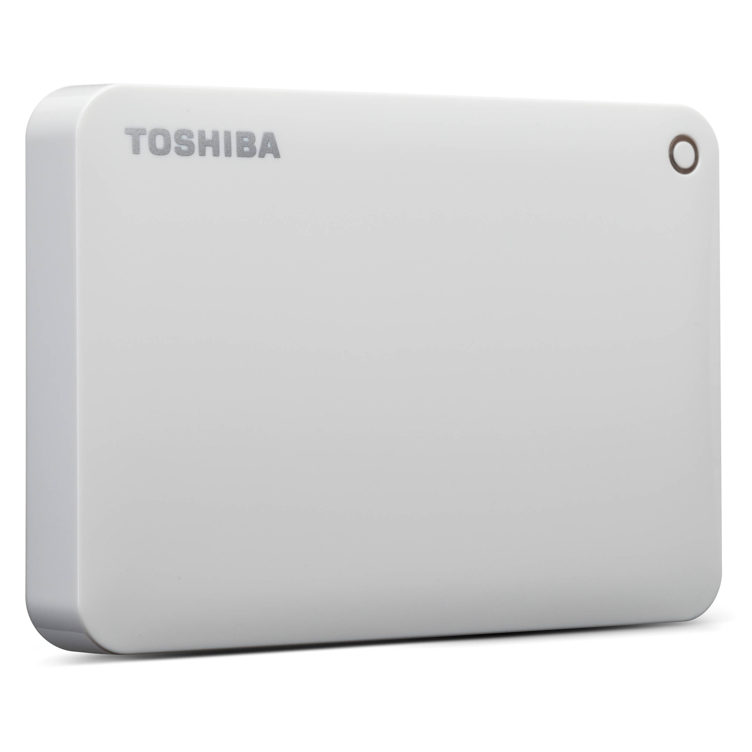 toshiba canvio connect ii 1tb portable hard drive formatting for mac and windows