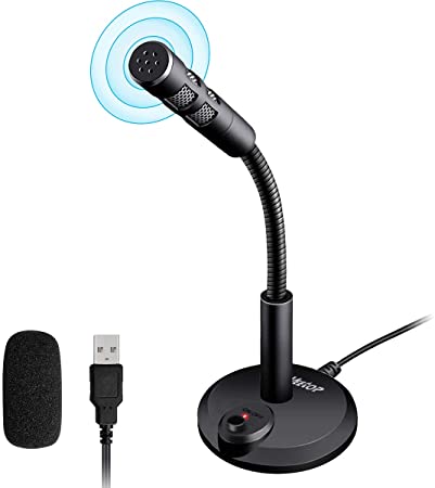 enable microphone for skype on mac